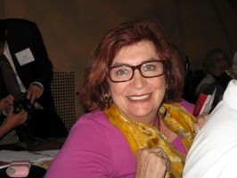 IMG_2090 Tech Night at the Boston Pops